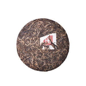 Tè Dimagrante OEM Artigianale Grado <span class=keywords><strong>S</strong></span> - Brucia Grassi Avanzato e Infuso Detox per la Perdita di Peso - Bustine di Tè alle Erbe Naturali - Product Image 2