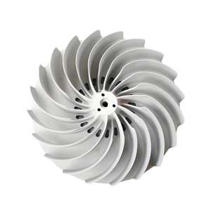 Roues de <span class=keywords><strong>voiture</strong></span> de tourisme personnalisées Nouveau design de haute qualité forgé toutes tailles jantes chromées jantes de <span class=keywords><strong>voiture</strong></span> - Product Image 2