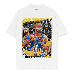 <span class=keywords><strong>T</strong></span>-<span class=keywords><strong>shirt</strong></span> vintage surdimensionné de haute qualité, taille US, poids lourd 250 GSM, 100 % coton / Plus de designs / Plus de couleurs / Prise en charge de la personnalisation - Product Image 3