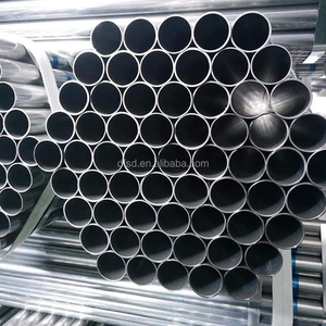 Kit de structure de serre tunnel en <span class=keywords><strong>tube</strong></span> d'<span class=keywords><strong>acier</strong></span> galvanisé, <span class=keywords><strong>diamètre</strong></span> 28/32/<span class=keywords><strong>42</strong></span> mm, certifié EN1391 et ISO, fournisseurs d'<span class=keywords><strong>acier</strong></span> - Product Image 4