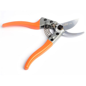 Outils de jardinage multifonctionnels, élagage manuel sans fil, échancrée de graines colorées à grand <span class=keywords><strong>prix</strong></span> - Product Image 1