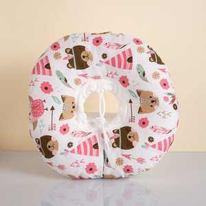 2025 yeni Pet ürünleri kedi kayışları yüzük Bite ve yalamak kedi yaka sevimli tarzı çeşitli - Product Image 4