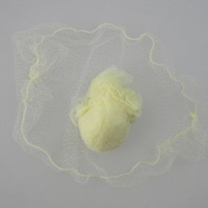 Red <span class=keywords><strong>El</strong></span>ástica Invisible de 5mm <span class=keywords><strong>para</strong></span> Peinado, Red <span class=keywords><strong>para</strong></span> <span class=keywords><strong>el</strong></span> Cabello <span class=keywords><strong>para</strong></span> Bailar o Hacer Deporte, Red <span class=keywords><strong>para</strong></span> Moño de <span class=keywords><strong>Ballet</strong></span> - Product Image 3