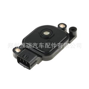 สวิตช์คอมบิเนชั่น 42700-3B000 สำหรับชุดเปลี่ยนเกียร์อัตโนมัติรุ่นใหม่ อะไหล่ทดแทน - Product Image 4