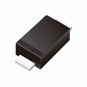 DFR1G SOD-123F Authorized Distributor Single Diodes Buy Electronics Components Online - Product Image 1
