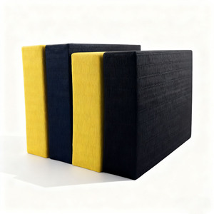 Colchoneta de Judo Premium con Tatami, Colchonetas de Entrenamiento de Judo Profesionales y Duraderas para Artes Marciales - Product Image 6