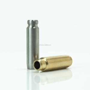 OEM MD020561/MD372795 4G61/4G64/4D56 Apto para Conductos de Válvulas para Motores MITSUBISHI. Disponible para Motores Diésel/<span class=keywords><strong>Gasolina</strong></span>/Gas - Product Image 2