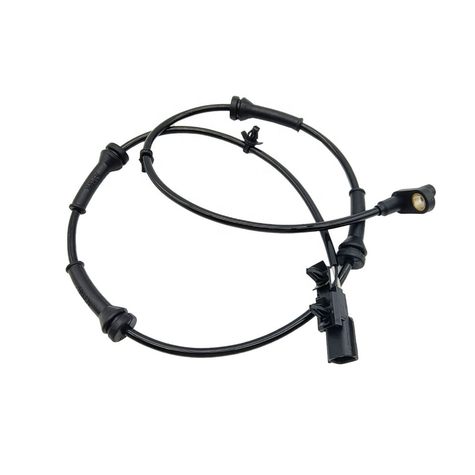 Hot Selling 47900-4CE2A ABS Sensor For Nissan Wheel Speed Sensor