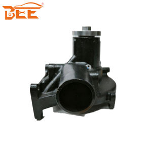 ME157546 ME157144 ME158623ปั๊มน้ำ ME995234สำหรับ6D22T <span class=keywords><strong>mmc</strong></span>. 6D24 - Product Image 2