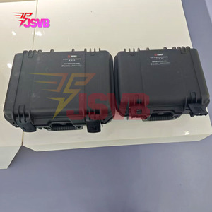 Nuovo rilevatore di perdite per dighe di DLD-20 di energia originale strumento di esplorazione di petrolio-Gas per apparecchiature minerali di energia delle miniere di metallo - Product Image 6