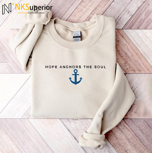Sudaderas de Invierno para Hombre con Logotipo Personalizado Bordado, 100% Algodón, Cuello Redondo, Estampado en Relieve, Impresión Digital - Product Image 3
