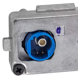 Nouvelle caméra de tableau de bord d'origine pour BYD Seal Song Plus ATTO 2/3 Dolphin, caméra de tableau de bord pour voitures, écran avant EL-3776900, enregistreur de conduite automobile, dashcam - Product Image 3