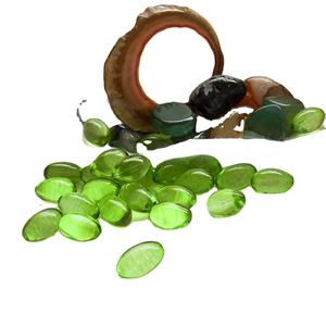 <span class=keywords><strong>ยา</strong></span>ว่านหางจระเข้แคปซูลอาหารเพื่อสุขภาพ - Product Image 4