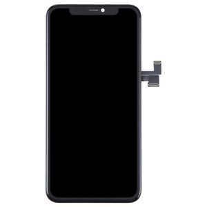 Écran OLED LCD ALG de haute qualité pour <span class=keywords><strong>iPhone</strong></span> <span class=keywords><strong>11</strong></span> Pro Max avec numériseur, assemblage complet - Product Image 2