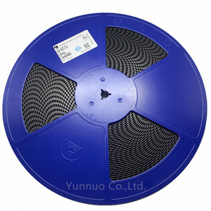 Mới đến mạch tích hợp bom dịch vụ bán nóng SMB smbj85ca <span class=keywords><strong>smbj85</strong></span> - Product Image 2