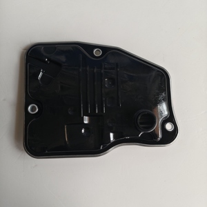 กรองน้ำมันเกียร์อัตโนมัติ 35168-12091, 35330-12050 สำหรับโตโยต้า เล็กซัส - Product Image 3