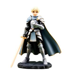 Figuras <span class=keywords><strong>DE</strong></span> ACCIÓN personalizadas <span class=keywords><strong>de</strong></span> vinilo <span class=keywords><strong>de</strong></span> PVC para decoración del hogar, figuras <span class=keywords><strong>de</strong></span> juguete <span class=keywords><strong>de</strong></span> <span class=keywords><strong>Anime</strong></span> guapo para niño y niña para decoración <span class=keywords><strong>de</strong></span> modelos - Product Image 3