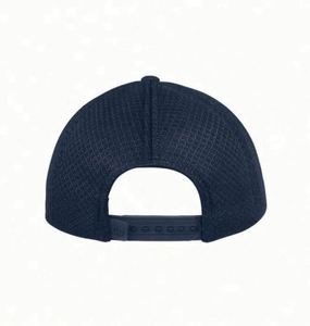 Hot Selling Custom Men's Leather Truck Driver <b>Hats</b> Economical Prices <b>for</b> Fashion Sporty Mesh Cap with 3D Embroidery Outdoor Use - Product Image 2
