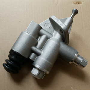 Venta Directa de Fábrica, Bomba de <span class=keywords><strong>Transferencia</strong></span> de Aceite 3936316 para Piezas de Motor - Product Image 4