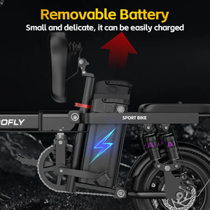 סוללה לאופניים חשמליים לאופניים חשמלי 500w 24v 36v 48v 48v 10ah 13ah ebike סוללת ebike - Product Image 5