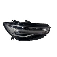 4G0941773H, 4G0941774H Phares LED pour Audi A6 S6 C7 PA 2015 2016 2017 2018 Phares LED en gros OEM Phares d'occasion