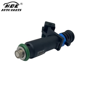 25194429 75114566 96800843 HDE AUTO PARTS Vente en gros de soupapes d'injection de haute qualité pour CHEVROLET SPARK - Product Image 4