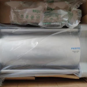 DSBG-100-250-<span class=keywords><strong>P</strong></span> PVA-N3 1646809 ISO Cilindro Prodotto per Automazione Industriale*Miglior Rapporto Qualità-Prezzo - Product Image 1