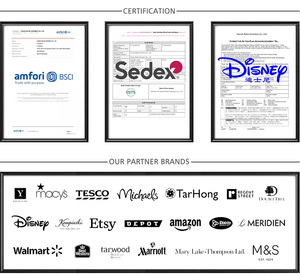 <span class=keywords><strong>Taza</strong></span> de Café de Cerámica Grande de 15 oz, Estilo Rústico Vintage, Color Gris Blanco, con Logotipo Personalizado al por Mayor, Regreso a Clases - Product Image 3