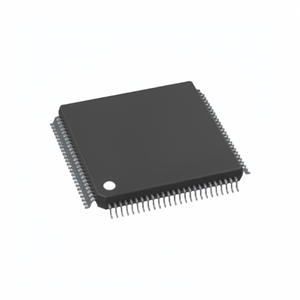CY7C018-15AC Authorized Distributor Memory Electronic Circuit Components 100 LQFP - Product Image 1