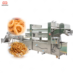 Oignons croustillants dorés frits, flocons d'oignons roses déshydratés, échalotes frites de qualité supérieure en gros pour la Malaisie, l'Inde, le Pakistan - Product Image 2