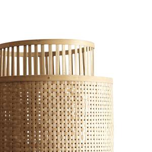 Handcrafted <b>Lamp</b> Covers Decorative Handmade Lampshade Cover <b>Table</b> <b>Lamp</b> Lighting Accessories Home Decor Manufacturer - Product Image 2