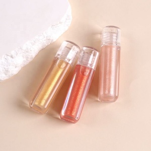 Vente chaude 2 en 1 brillant à lèvres personnalisé bonbon - Product Image 6