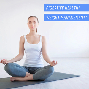OEM ODM Hot Sale Probiotic Capsules with Botanical Extracts Boosts Immune Function Promotes Balanced Energy Levels Capsules - Product Image 6