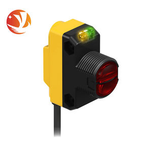 Câble de connexion d'automatisation industrielle NSXH neuf, marque originale QS18VN6CV15, contrôleur programmable PLC CN - Product Image 3