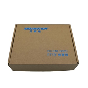 Thích hợp cho lập trình PLC Cáp CS CJ Cqm1h dữ liệu tải về dòng USB-CN226 - Product Image 6