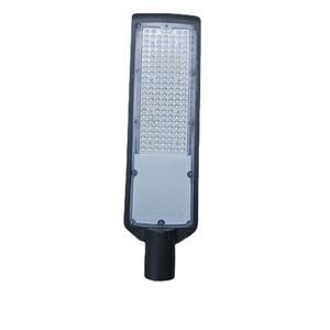 Stade haute puissance moulé sous pression en aluminium rétro <span class=keywords><strong>projecteur</strong></span> éclairage extérieur <span class=keywords><strong>projecteur</strong></span> mur LED <span class=keywords><strong>projecteur</strong></span> fabricant - Product Image 4