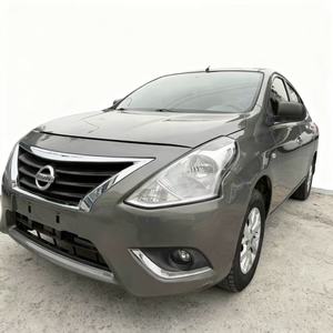 Nissan Sunny 1.5XE CVT Edición Líder 2016, Auto Usado Barato - Product Image 5