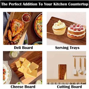 Wooden Egg Tray For <b>Refrigerator</b> Freshness Preservation Non Toxic Multi Compartment Egg Storage Rack Cao County Origin - Product Image 4
