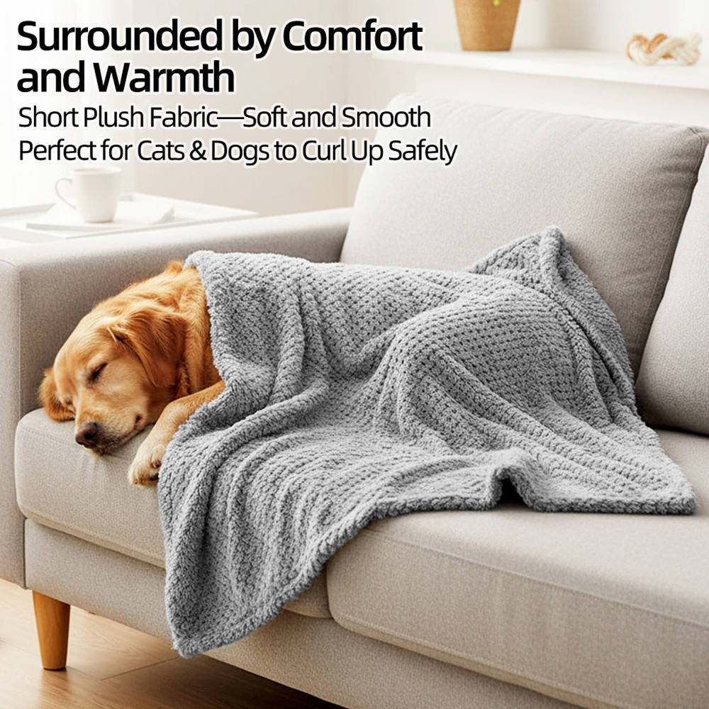 สีเทาอ่อน