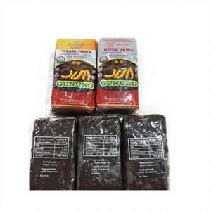 Semillas de Tamarindo 100% Naturales de Primera Calidad, Sabor Agridulce, Certificación HACCP e ISO, Grado Alimenticio, Proveedor de Indonesia, 500gr - Product Image 1