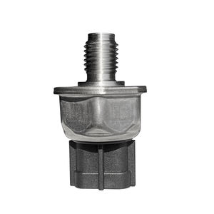 ガラスMicrofused技術圧力トランスデューサ0-10V出力、極端な温度抵抗 - Product Image 3