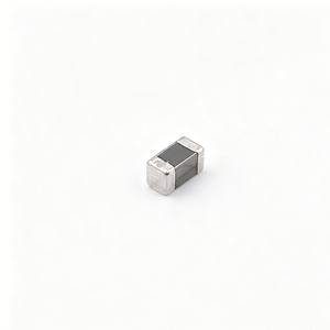 MLCC Capacitor New Original In Stock High Quality 10.0uF 160V X5R Dielectric SMD 0603 Package Multilayer TCC0603X5R106M160CT - Product Image 1