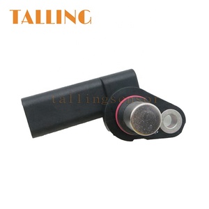 <span class=keywords><strong>Capteur</strong></span> de position de vilebrequin d'<span class=keywords><strong>arbre</strong></span> à cames excentrique de voiture de moteur automatique CKP CPS OEM 12141485845 pour BMW <span class=keywords><strong>MINI</strong></span> Cooper R50 R52 R53 <span class=keywords><strong>R56</strong></span> - Product Image 1