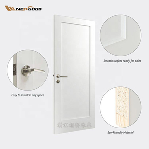 Portes en bois pour maisons Extérieur en bois Moustiquaire en bois Chambre à coucher <span class=keywords><strong>Porte</strong></span> Design Sunmica <span class=keywords><strong>Catalogue</strong></span> Fabricants - Product Image 2