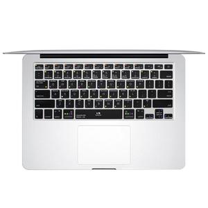 <span class=keywords><strong>Protection</strong></span> de <span class=keywords><strong>clavier</strong></span> en TPU pour <span class=keywords><strong>Macbook</strong></span> <span class=keywords><strong>Pro</strong></span> 13 : Couverture de raccourcis Ableton Live, <span class=keywords><strong>protection</strong></span> de touches pour ordinateur portable, <span class=keywords><strong>protection</strong></span> de <span class=keywords><strong>clavier</strong></span> DIY - Product Image 1
