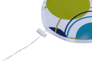 Simple Style Fonctionnel En Bois Résistant Au Feu <span class=keywords><strong>Table</strong></span> <span class=keywords><strong>Housse</strong></span> de <span class=keywords><strong>Table</strong></span> <span class=keywords><strong>À</strong></span> <span class=keywords><strong>Repasser</strong></span> - Product Image 6