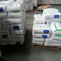 Granulés de polycarbonate vierge LG Chem PC 1201-10P 1201-15 1201-10 1201-22 1201-8, qualité résistance à la chaleur, qualité contact alimentaire