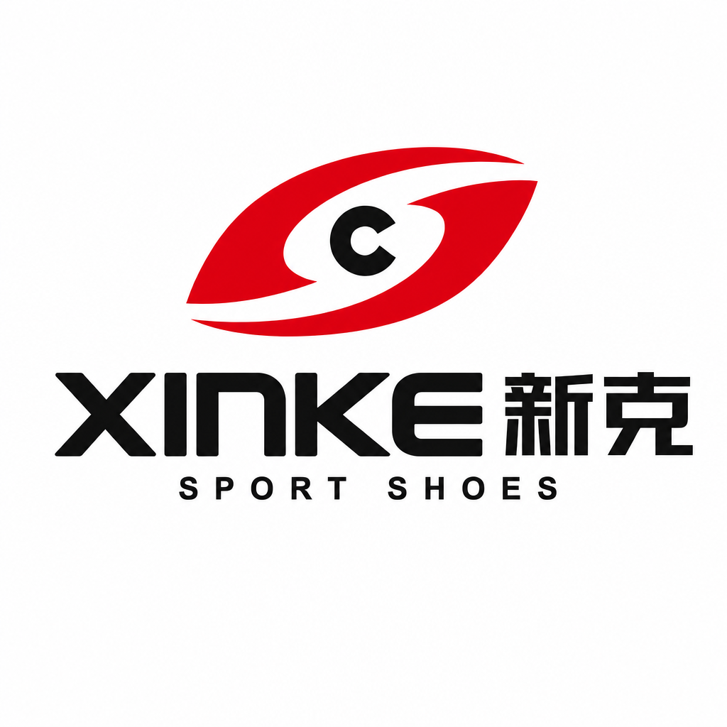 Quanzhou Xinke Sports Goods Co., Ltd. logo