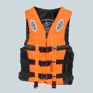 Surf <span class=keywords><strong>de</strong></span> l'eau <span class=keywords><strong>de</strong></span> <span class=keywords><strong>sport</strong></span> offshore <span class=keywords><strong>gilet</strong></span> <span class=keywords><strong>de</strong></span> <span class=keywords><strong>sauvetage</strong></span> - Product Image 2