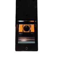 001 Pack_Corner Module_Système de surveillance en ligne_TARDIS IGNIS MP200GS _ Molten Pool Camera_Caméra de soudage